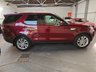 USED 2017 67 LAND ROVER DISCOVERY 2.0 SD4 HSE SUV 5dr Diesel Auto 4WD Euro 6 (s/s) (240 ps) 