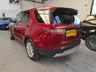 USED 2017 67 LAND ROVER DISCOVERY 2.0 SD4 HSE SUV 5dr Diesel Auto 4WD Euro 6 (s/s) (240 ps) 