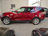 USED 2017 67 LAND ROVER DISCOVERY 2.0 SD4 HSE SUV 5dr Diesel Auto 4WD Euro 6 (s/s) (240 ps) 