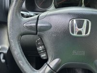 USED 2005 55 HONDA CR-V 2.0 i-VTEC Executive SUV 5dr Petrol Automatic (220 g/km, 150 bhp) 
