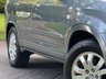 USED 2005 55 HONDA CR-V 2.0 i-VTEC Executive SUV 5dr Petrol Automatic (220 g/km, 150 bhp) 