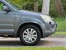 USED 2005 55 HONDA CR-V 2.0 i-VTEC Executive SUV 5dr Petrol Automatic (220 g/km, 150 bhp) 