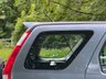 USED 2005 55 HONDA CR-V 2.0 i-VTEC Executive SUV 5dr Petrol Automatic (220 g/km, 150 bhp) 
