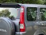 USED 2005 55 HONDA CR-V 2.0 i-VTEC Executive SUV 5dr Petrol Automatic (220 g/km, 150 bhp) 