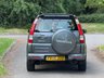 USED 2005 55 HONDA CR-V 2.0 i-VTEC Executive SUV 5dr Petrol Automatic (220 g/km, 150 bhp) 