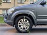 USED 2005 55 HONDA CR-V 2.0 i-VTEC Executive SUV 5dr Petrol Automatic (220 g/km, 150 bhp) 