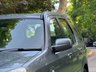 USED 2005 55 HONDA CR-V 2.0 i-VTEC Executive SUV 5dr Petrol Automatic (220 g/km, 150 bhp) 