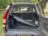 USED 2005 55 HONDA CR-V 2.0 i-VTEC Executive SUV 5dr Petrol Automatic (220 g/km, 150 bhp) 