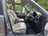USED 2005 55 HONDA CR-V 2.0 i-VTEC Executive SUV 5dr Petrol Automatic (220 g/km, 150 bhp) 
