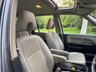 USED 2005 55 HONDA CR-V 2.0 i-VTEC Executive SUV 5dr Petrol Automatic (220 g/km, 150 bhp) 