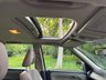 USED 2005 55 HONDA CR-V 2.0 i-VTEC Executive SUV 5dr Petrol Automatic (220 g/km, 150 bhp) 