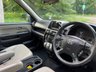 USED 2005 55 HONDA CR-V 2.0 i-VTEC Executive SUV 5dr Petrol Automatic (220 g/km, 150 bhp) 
