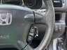 USED 2005 55 HONDA CR-V 2.0 i-VTEC Executive SUV 5dr Petrol Automatic (220 g/km, 150 bhp) 