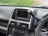 USED 2005 55 HONDA CR-V 2.0 i-VTEC Executive SUV 5dr Petrol Automatic (220 g/km, 150 bhp) 