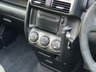 USED 2005 55 HONDA CR-V 2.0 i-VTEC Executive SUV 5dr Petrol Automatic (220 g/km, 150 bhp) 