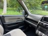 USED 2005 55 HONDA CR-V 2.0 i-VTEC Executive SUV 5dr Petrol Automatic (220 g/km, 150 bhp) 