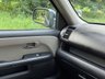 USED 2005 55 HONDA CR-V 2.0 i-VTEC Executive SUV 5dr Petrol Automatic (220 g/km, 150 bhp) 