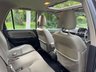 USED 2005 55 HONDA CR-V 2.0 i-VTEC Executive SUV 5dr Petrol Automatic (220 g/km, 150 bhp) 