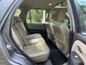 USED 2005 55 HONDA CR-V 2.0 i-VTEC Executive SUV 5dr Petrol Automatic (220 g/km, 150 bhp) 