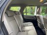USED 2005 55 HONDA CR-V 2.0 i-VTEC Executive SUV 5dr Petrol Automatic (220 g/km, 150 bhp) 