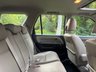 USED 2005 55 HONDA CR-V 2.0 i-VTEC Executive SUV 5dr Petrol Automatic (220 g/km, 150 bhp) 