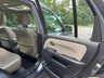 USED 2005 55 HONDA CR-V 2.0 i-VTEC Executive SUV 5dr Petrol Automatic (220 g/km, 150 bhp) 