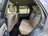 USED 2005 55 HONDA CR-V 2.0 i-VTEC Executive SUV 5dr Petrol Automatic (220 g/km, 150 bhp) 