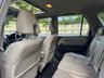 USED 2005 55 HONDA CR-V 2.0 i-VTEC Executive SUV 5dr Petrol Automatic (220 g/km, 150 bhp) 