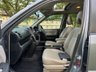 USED 2005 55 HONDA CR-V 2.0 i-VTEC Executive SUV 5dr Petrol Automatic (220 g/km, 150 bhp) 