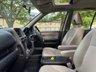 USED 2005 55 HONDA CR-V 2.0 i-VTEC Executive SUV 5dr Petrol Automatic (220 g/km, 150 bhp) 