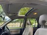 USED 2005 55 HONDA CR-V 2.0 i-VTEC Executive SUV 5dr Petrol Automatic (220 g/km, 150 bhp) 