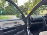USED 2005 55 HONDA CR-V 2.0 i-VTEC Executive SUV 5dr Petrol Automatic (220 g/km, 150 bhp) 