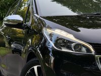 USED 2019 19 PEUGEOT 208 1.2 PureTech Tech Edition Hatchback 5dr Petrol Manual Euro 6 (s/s) (82 ps) 