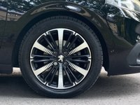 USED 2019 19 PEUGEOT 208 1.2 PureTech Tech Edition Hatchback 5dr Petrol Manual Euro 6 (s/s) (82 ps) 