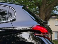 USED 2019 19 PEUGEOT 208 1.2 PureTech Tech Edition Hatchback 5dr Petrol Manual Euro 6 (s/s) (82 ps) 