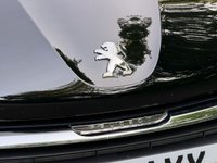 USED 2019 19 PEUGEOT 208 1.2 PureTech Tech Edition Hatchback 5dr Petrol Manual Euro 6 (s/s) (82 ps) 