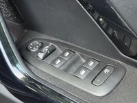 USED 2019 19 PEUGEOT 208 1.2 PureTech Tech Edition Hatchback 5dr Petrol Manual Euro 6 (s/s) (82 ps) 