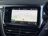 USED 2019 19 PEUGEOT 208 1.2 PureTech Tech Edition Hatchback 5dr Petrol Manual Euro 6 (s/s) (82 ps) 