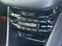 USED 2019 19 PEUGEOT 208 1.2 PureTech Tech Edition Hatchback 5dr Petrol Manual Euro 6 (s/s) (82 ps) 