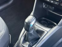 USED 2019 19 PEUGEOT 208 1.2 PureTech Tech Edition Hatchback 5dr Petrol Manual Euro 6 (s/s) (82 ps) 
