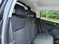 USED 2019 19 PEUGEOT 208 1.2 PureTech Tech Edition Hatchback 5dr Petrol Manual Euro 6 (s/s) (82 ps) 