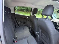 USED 2019 19 PEUGEOT 208 1.2 PureTech Tech Edition Hatchback 5dr Petrol Manual Euro 6 (s/s) (82 ps) 