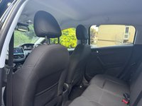 USED 2019 19 PEUGEOT 208 1.2 PureTech Tech Edition Hatchback 5dr Petrol Manual Euro 6 (s/s) (82 ps) 