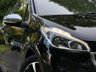 USED 2019 19 PEUGEOT 208 1.2 PureTech Tech Edition Hatchback 5dr Petrol Manual Euro 6 (s/s) (82 ps) 