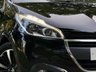 USED 2019 19 PEUGEOT 208 1.2 PureTech Tech Edition Hatchback 5dr Petrol Manual Euro 6 (s/s) (82 ps) 
