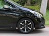 USED 2019 19 PEUGEOT 208 1.2 PureTech Tech Edition Hatchback 5dr Petrol Manual Euro 6 (s/s) (82 ps) 