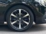 USED 2019 19 PEUGEOT 208 1.2 PureTech Tech Edition Hatchback 5dr Petrol Manual Euro 6 (s/s) (82 ps) 