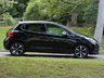 USED 2019 19 PEUGEOT 208 1.2 PureTech Tech Edition Hatchback 5dr Petrol Manual Euro 6 (s/s) (82 ps) 