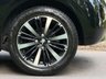 USED 2019 19 PEUGEOT 208 1.2 PureTech Tech Edition Hatchback 5dr Petrol Manual Euro 6 (s/s) (82 ps) 