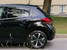 USED 2019 19 PEUGEOT 208 1.2 PureTech Tech Edition Hatchback 5dr Petrol Manual Euro 6 (s/s) (82 ps) 